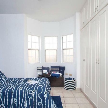 Med Condo At Amalfi Los Cabos Mexico 카보산루카스 외부 사진