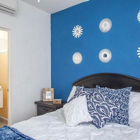 Med Condo At Amalfi Los Cabos Mexico 카보산루카스 외부 사진