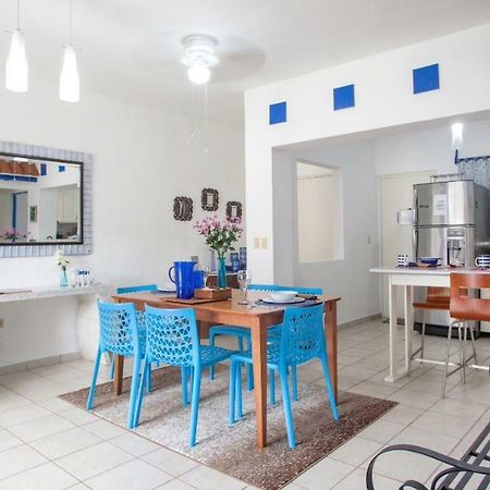 Med Condo At Amalfi Los Cabos Mexico 카보산루카스 외부 사진