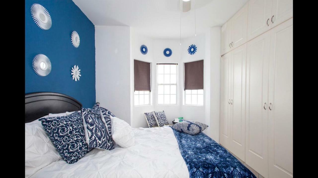 Med Condo At Amalfi Los Cabos Mexico 카보산루카스 외부 사진