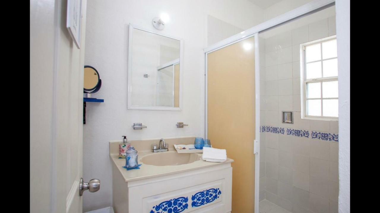 Med Condo At Amalfi Los Cabos Mexico 카보산루카스 외부 사진