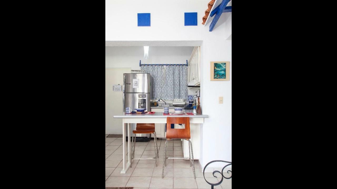Med Condo At Amalfi Los Cabos Mexico 카보산루카스 외부 사진