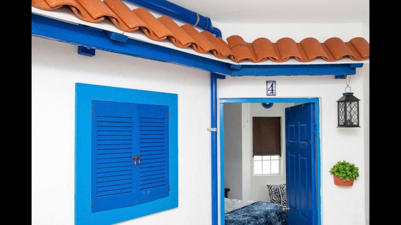 Med Condo At Amalfi Los Cabos Mexico 카보산루카스 외부 사진