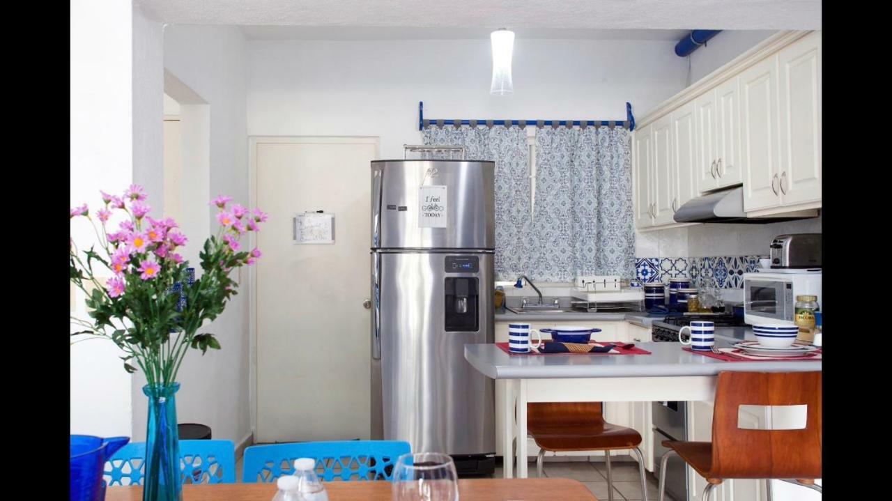 Med Condo At Amalfi Los Cabos Mexico 카보산루카스 외부 사진